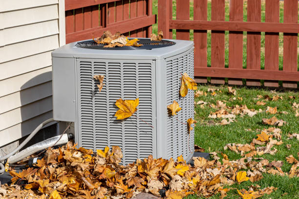 Best HVAC Companies Near Me  in North Haledon, NJ