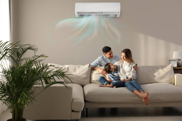 Best Local HVAC Companies  in North Haledon, NJ